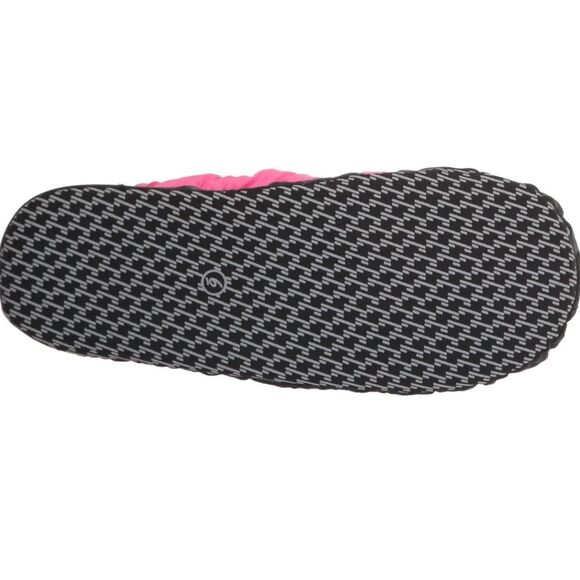 Sam Edelman Circus Hollin Slipper - Picture 4 of 8